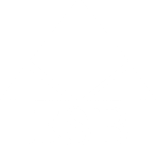 Contabilidade Escritório São Bento