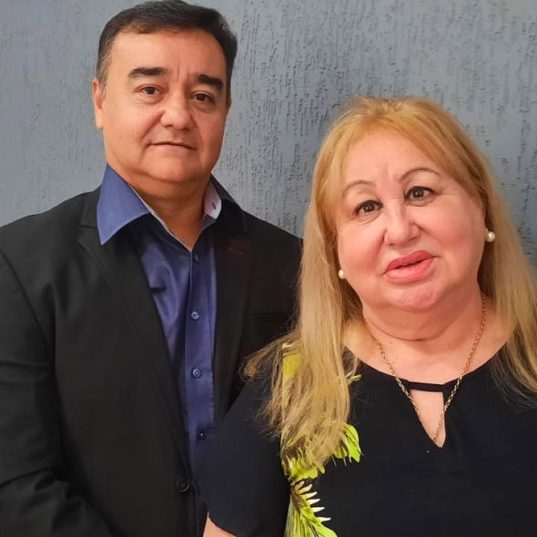 Contabilidade com excelência